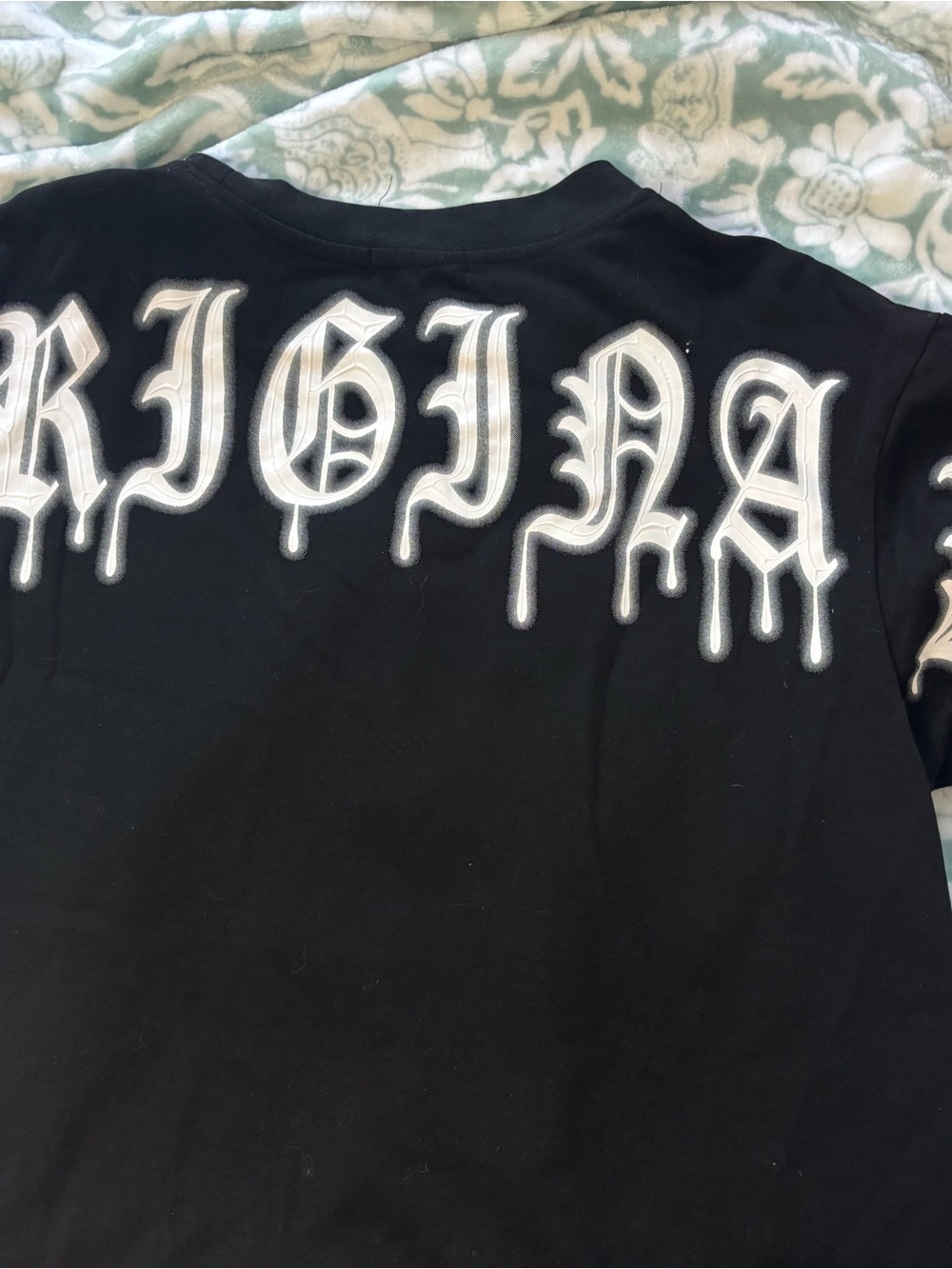 Mens 5Evenstar Italian Brand Shirt